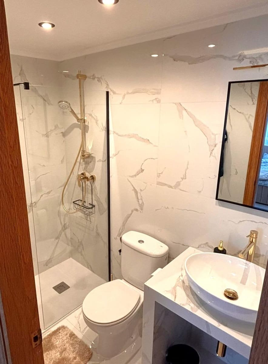 3 soverom Leilighet til salgs i Torrevieja med garasje - € 259 950 (Ref: 9508876)
