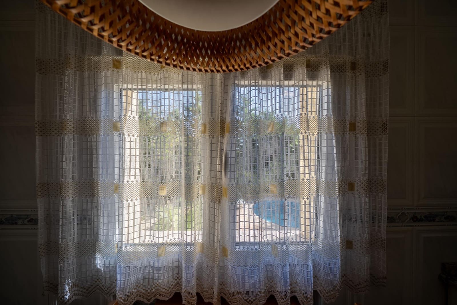 6 bedroom Villa for sale in San Martin de Valdeiglesias with pool - € 459,000 (Ref: 9513404)