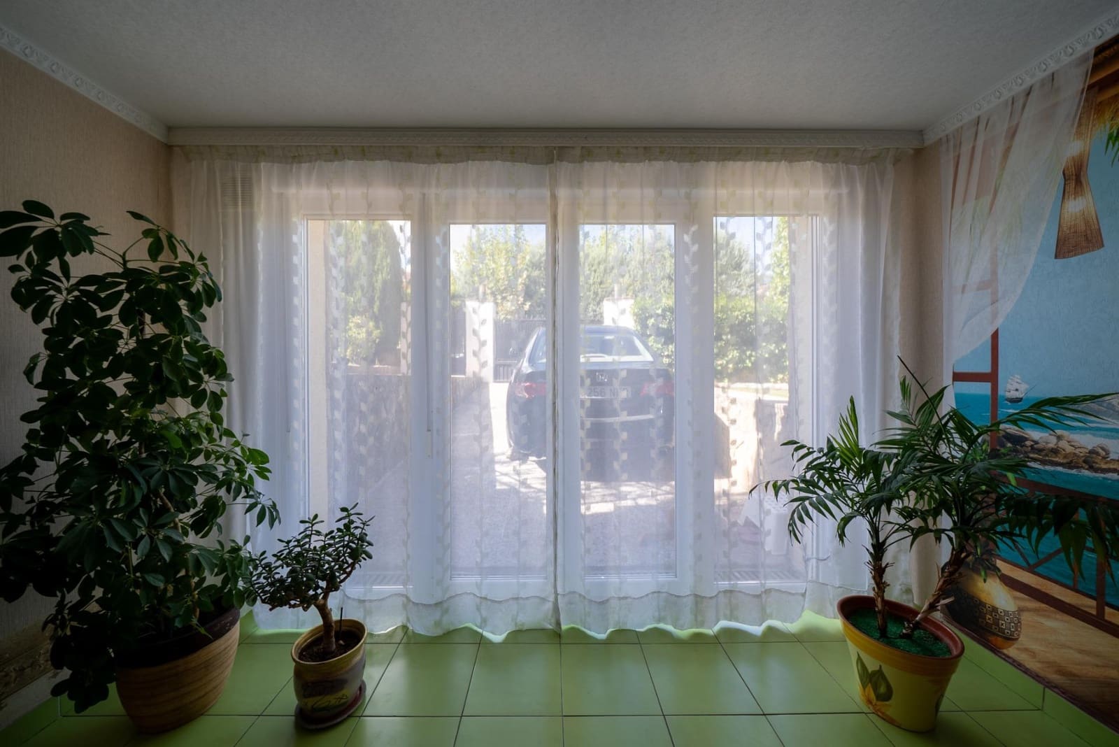 6 bedroom Villa for sale in San Martin de Valdeiglesias with pool - € 459,000 (Ref: 9513404)