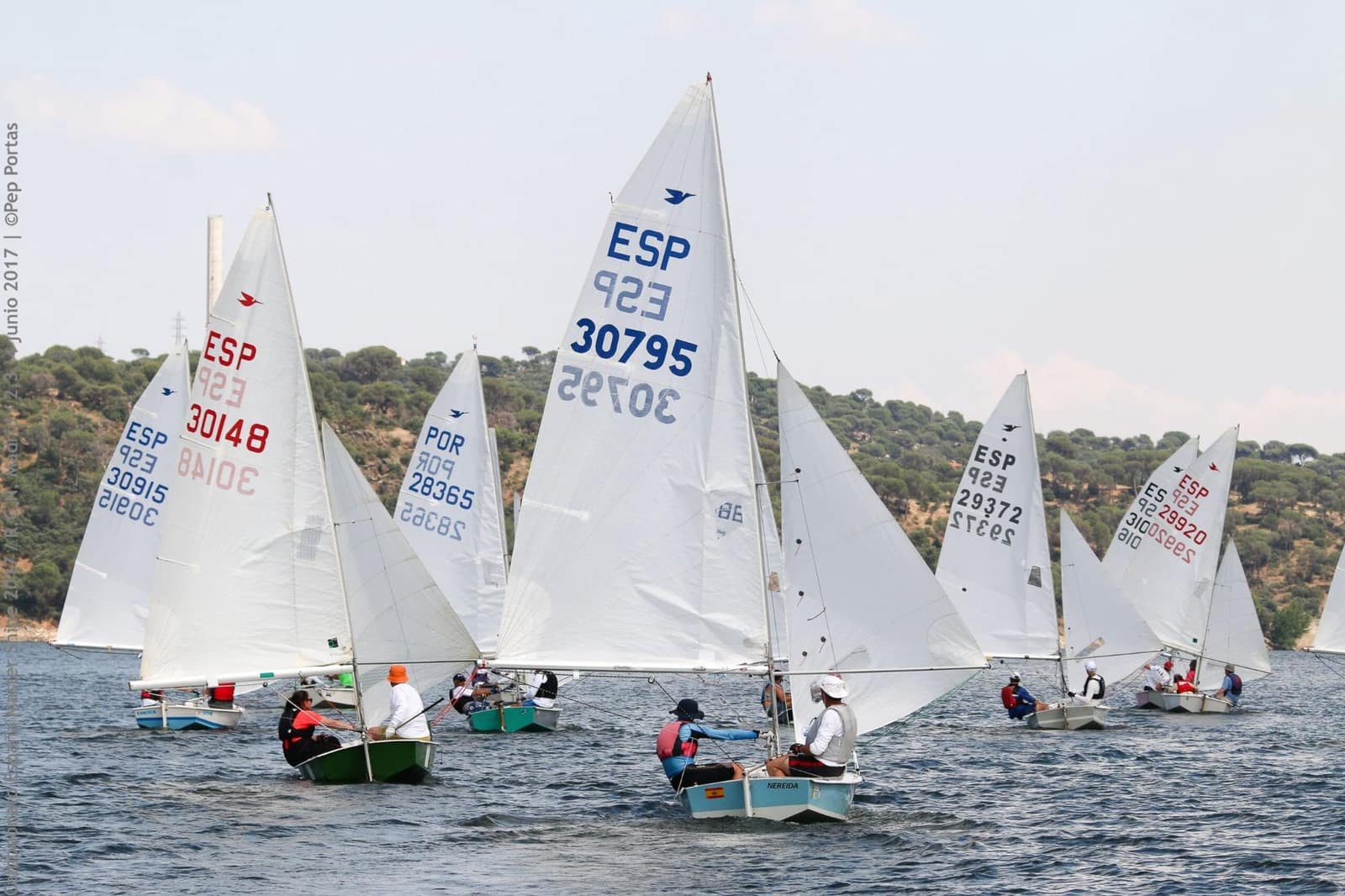 6 bedroom Villa for sale in San Martin de Valdeiglesias with pool - € 459,000 (Ref: 9513404)