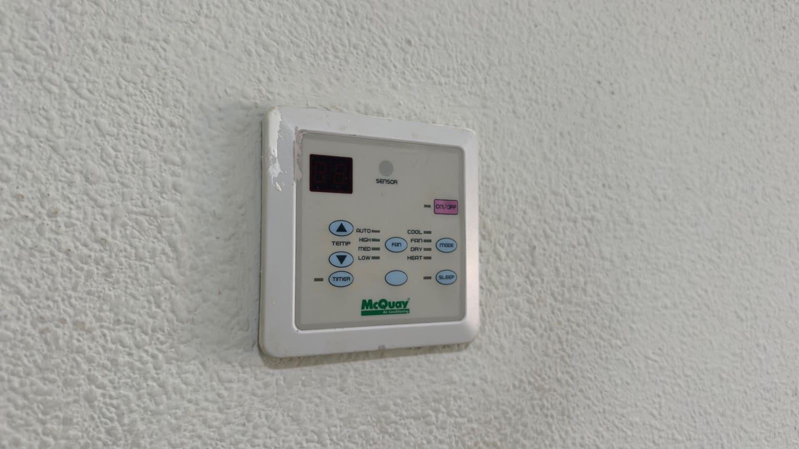 1 bedroom Apartment for sale in La Villajoyosa / Vila Joiosa with pool - € 195,000 (Ref: 9513405)