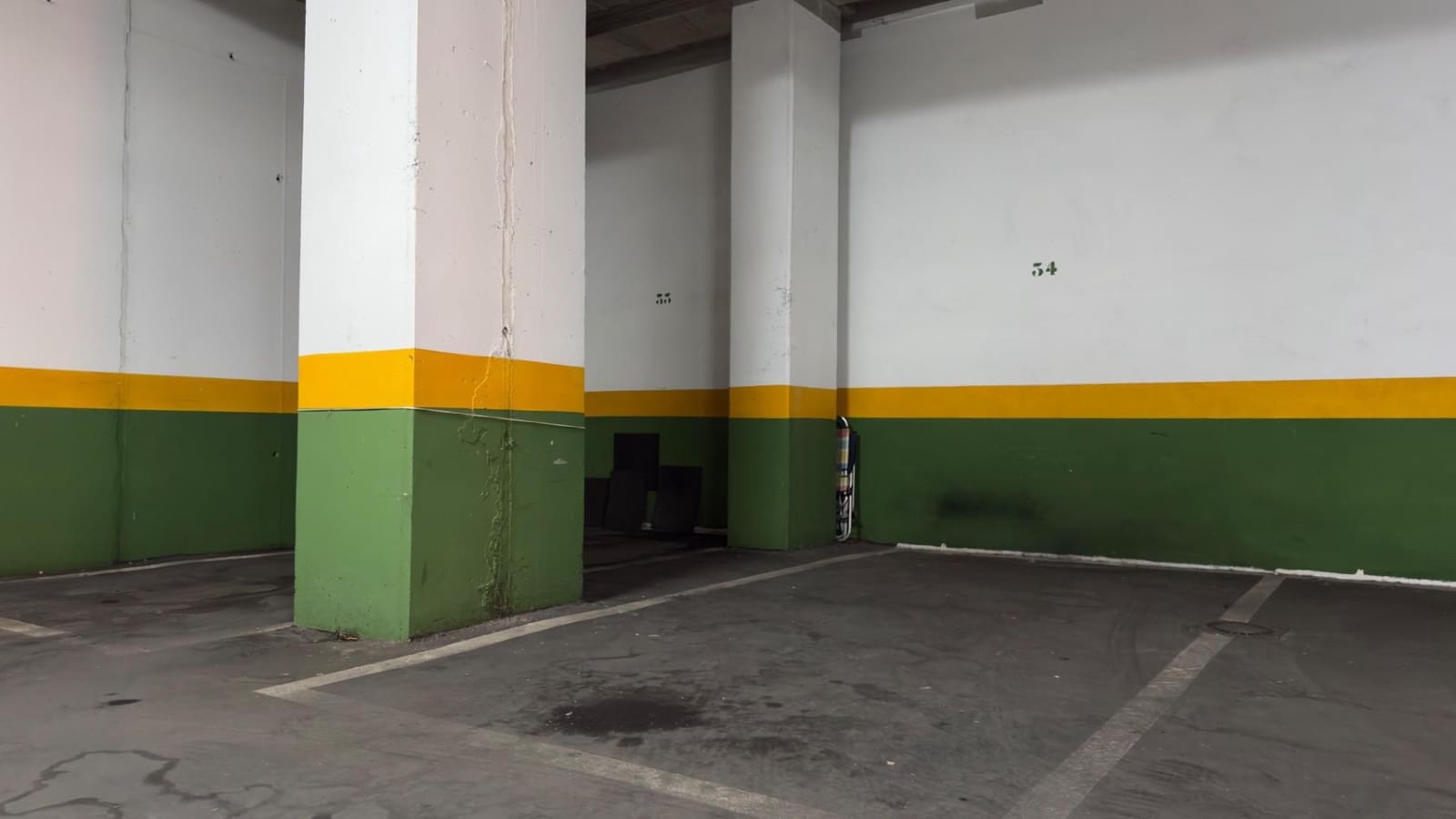 1 bedroom Apartment for sale in La Villajoyosa / Vila Joiosa with pool - € 195,000 (Ref: 9513405)