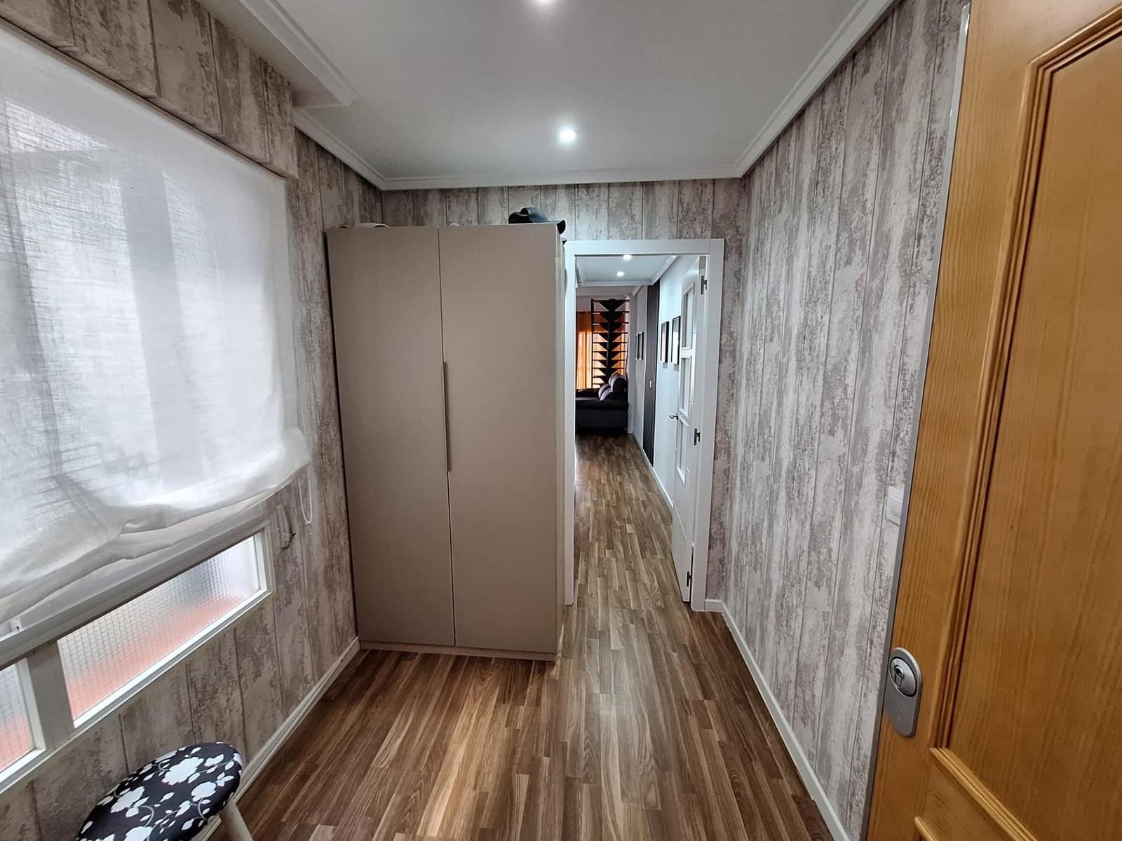 3 bedroom Penthouse for sale in Torrevieja with garage - € 254,900 (Ref: 9513407)