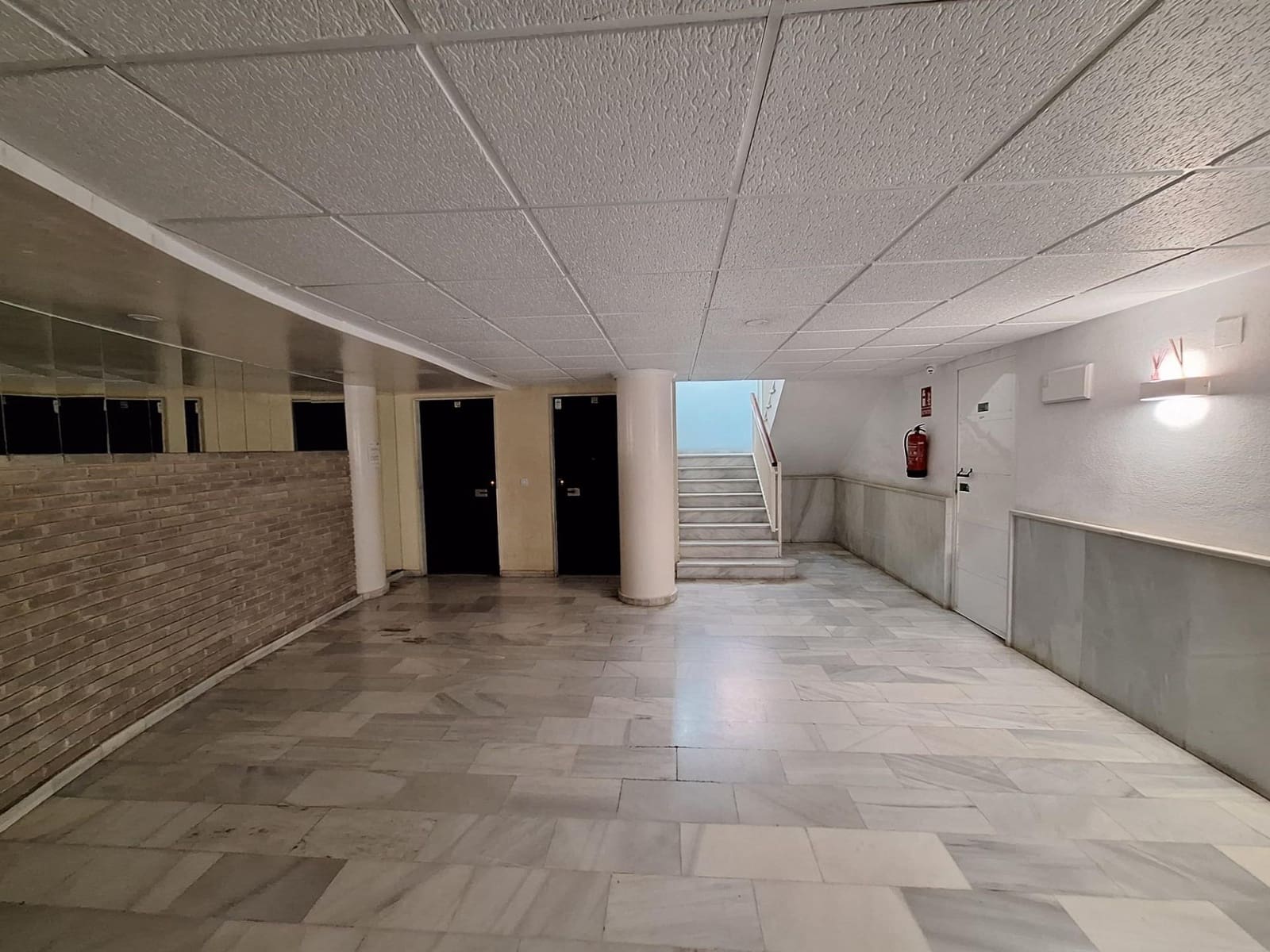 3 bedroom Penthouse for sale in Torrevieja with garage - € 254,900 (Ref: 9513407)