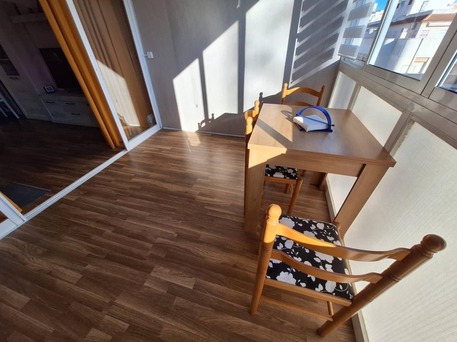 3 bedroom Penthouse for sale in Torrevieja with garage - € 254,900 (Ref: 9513407)