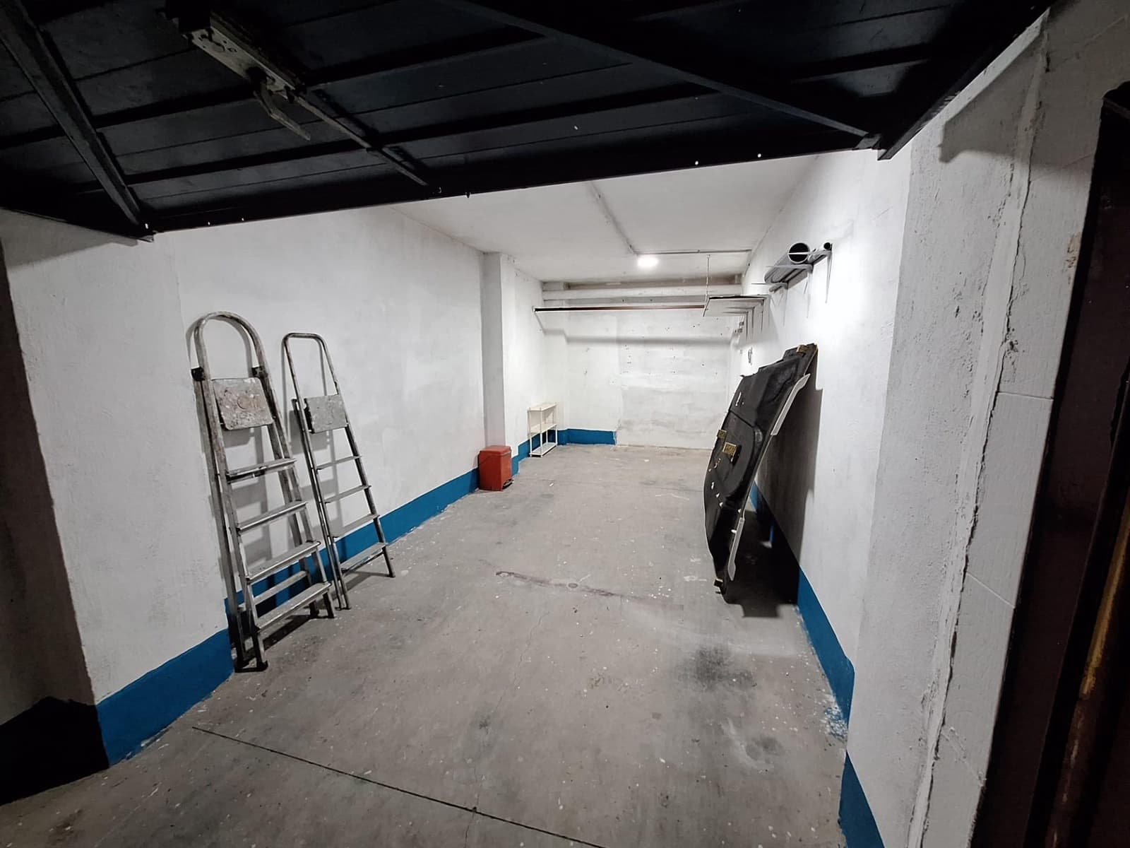 3 bedroom Penthouse for sale in Torrevieja with garage - € 254,900 (Ref: 9513407)