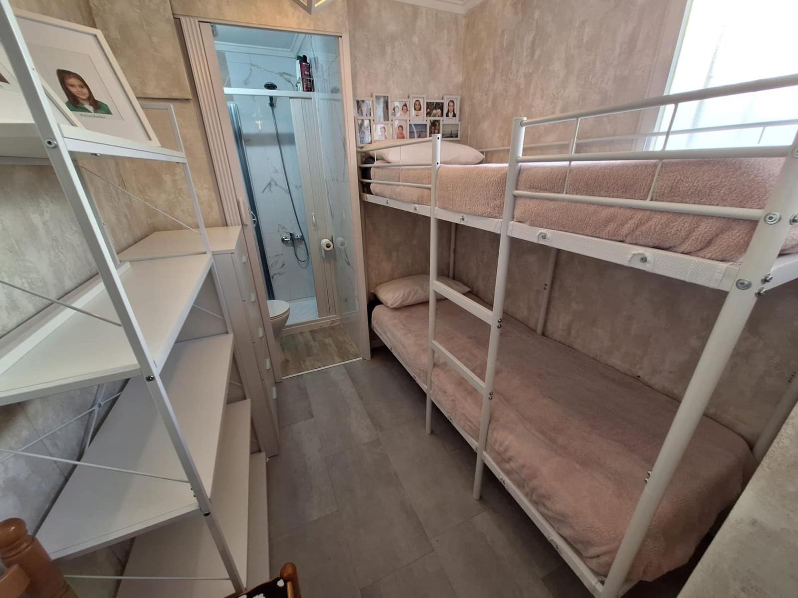 3 bedroom Penthouse for sale in Torrevieja with garage - € 254,900 (Ref: 9513407)