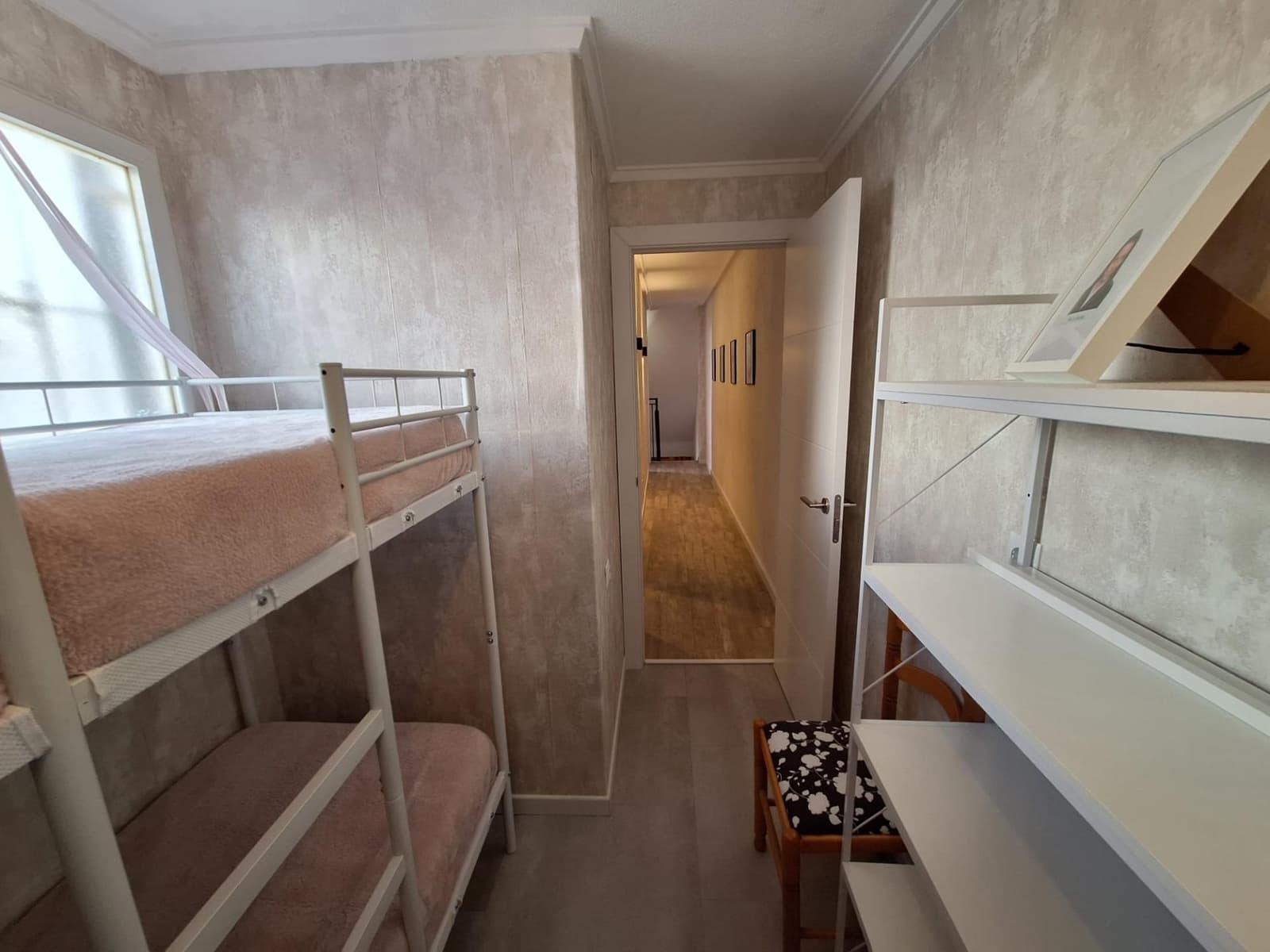 3 bedroom Penthouse for sale in Torrevieja with garage - € 254,900 (Ref: 9513407)