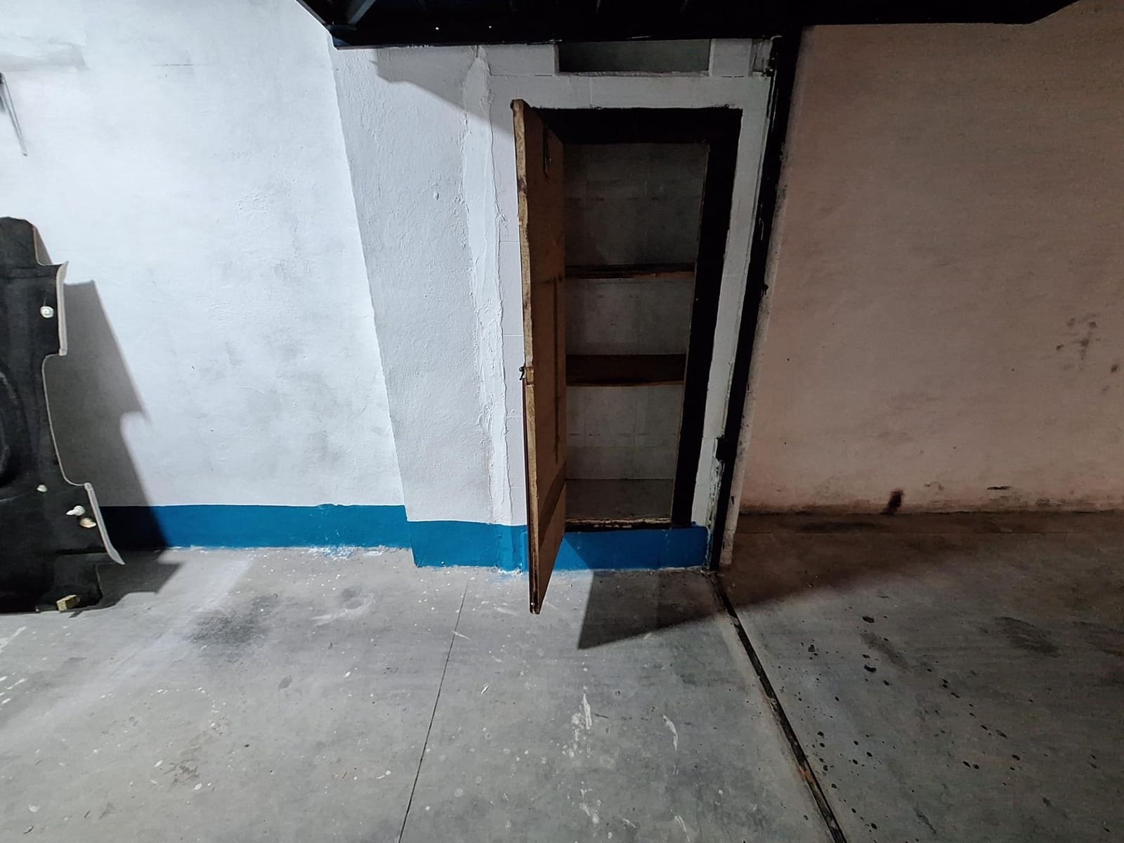 3 bedroom Penthouse for sale in Torrevieja with garage - € 254,900 (Ref: 9513407)