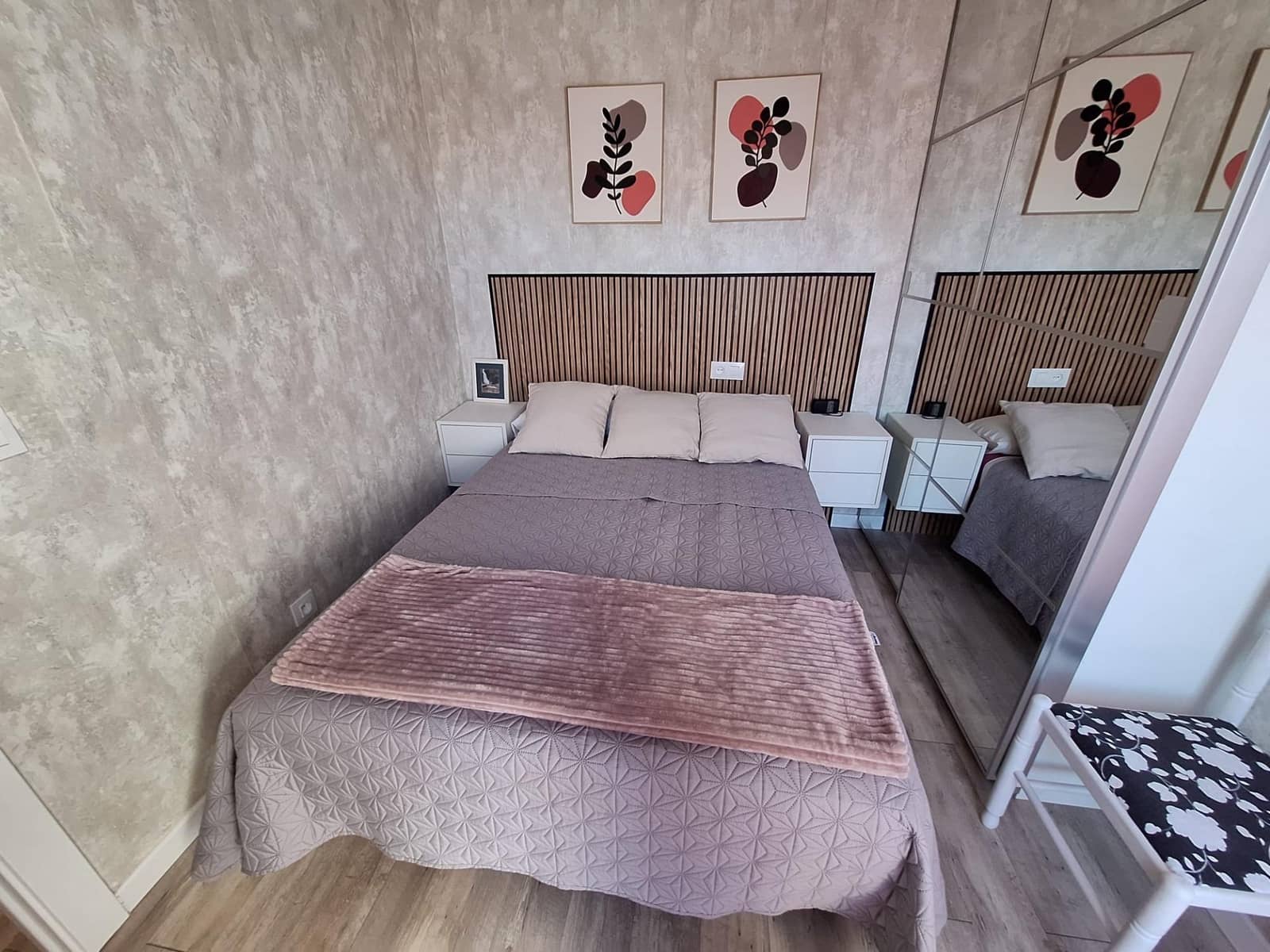 3 bedroom Penthouse for sale in Torrevieja with garage - € 254,900 (Ref: 9513407)