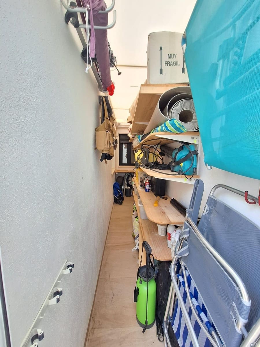 3 soveværelse Rækkehus til salg i Orihuela Costa med swimmingpool - € 475.000 (Ref: 9518903)