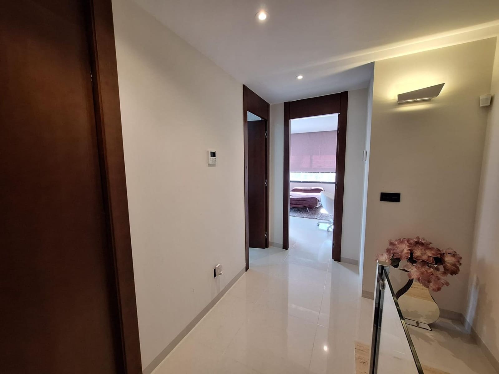 3 soveværelse Rækkehus til salg i Orihuela Costa med swimmingpool - € 475.000 (Ref: 9518903)