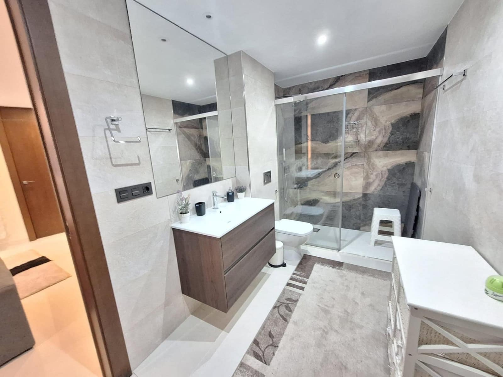 3 soveværelse Rækkehus til salg i Orihuela Costa med swimmingpool - € 475.000 (Ref: 9518903)