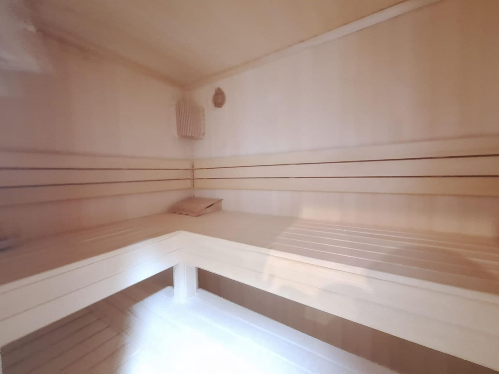 3 soveværelse Rækkehus til salg i Orihuela Costa med swimmingpool - € 475.000 (Ref: 9518903)