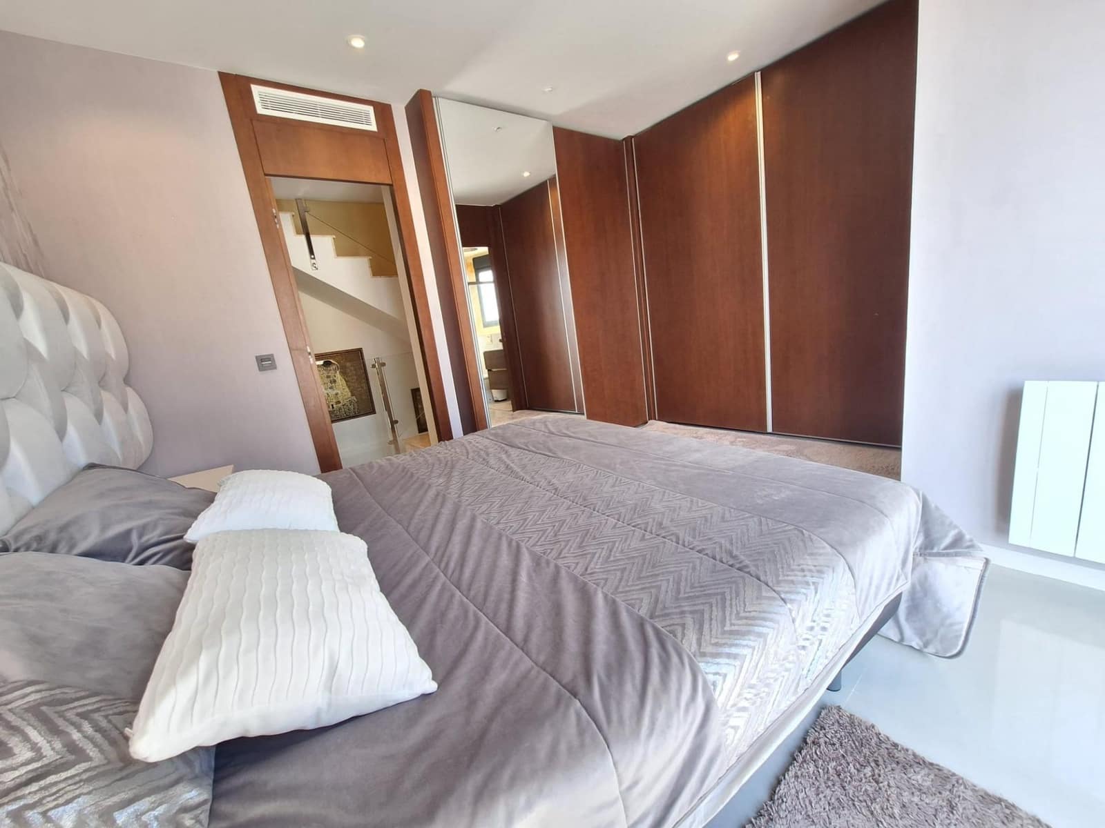 3 soveværelse Rækkehus til salg i Orihuela Costa med swimmingpool - € 475.000 (Ref: 9518903)