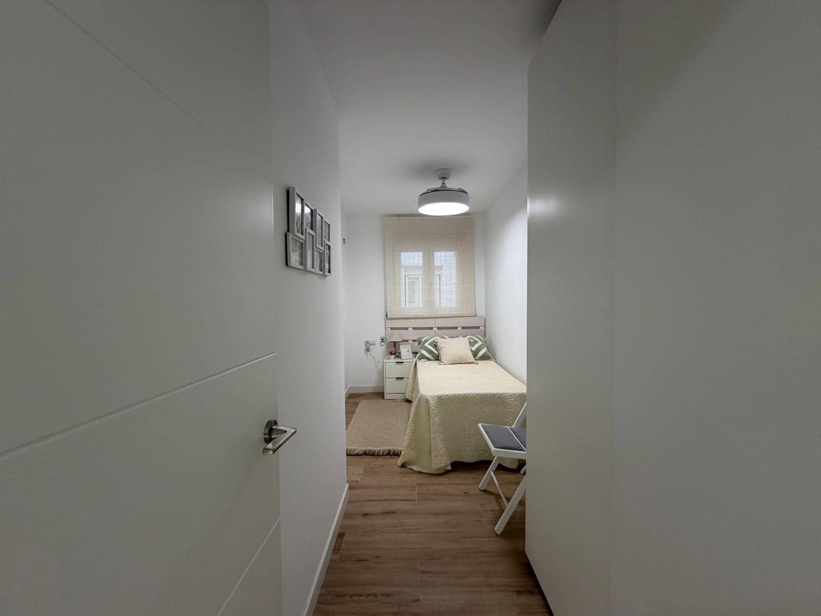 3 soverom Leilighet til salgs i Punta Prima med svømmebasseng - € 329 700 (Ref: 9518905)