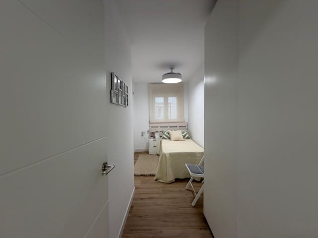 3 soverom Leilighet til salgs i Punta Prima, Torrevieja med svømmebasseng - € 329 700 (Ref: 9518905)