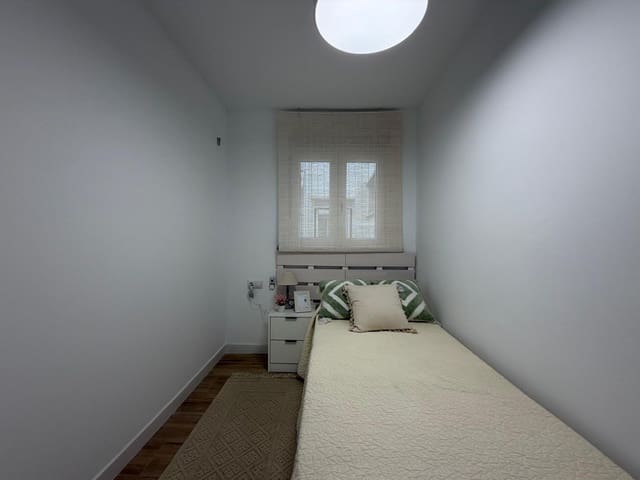 3 soverom Leilighet til salgs i Punta Prima, Torrevieja med svømmebasseng - € 329 700 (Ref: 9518905)