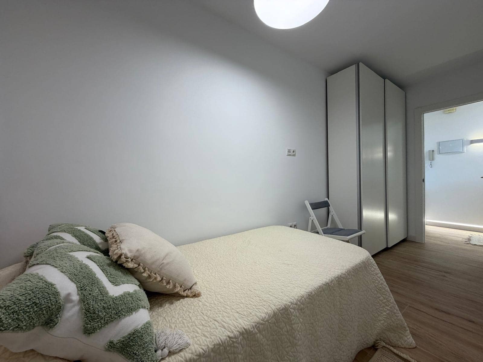 3 soverom Leilighet til salgs i Punta Prima med svømmebasseng - € 329 700 (Ref: 9518905)