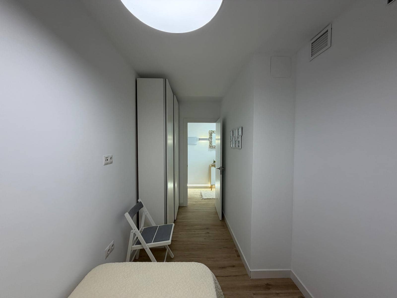 3 soverom Leilighet til salgs i Punta Prima med svømmebasseng - € 329 700 (Ref: 9518905)