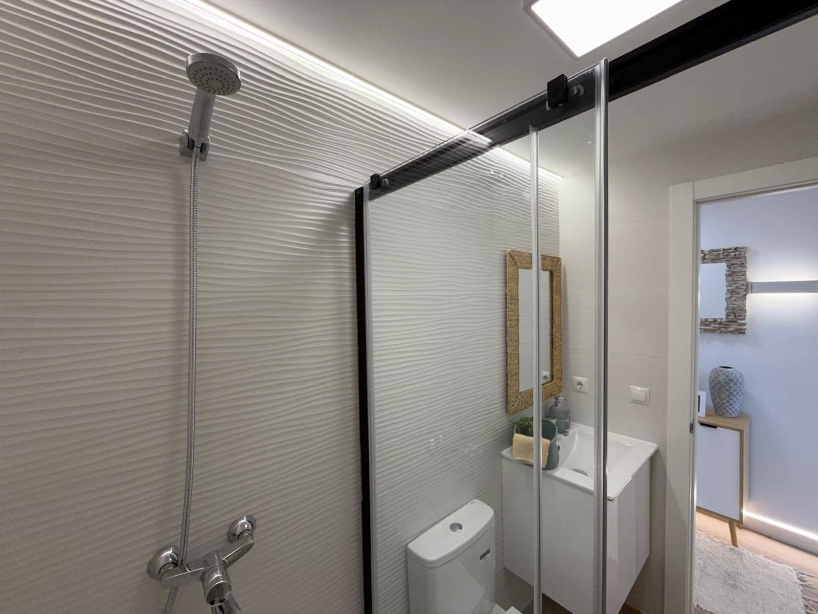 3 soverom Leilighet til salgs i Punta Prima med svømmebasseng - € 329 700 (Ref: 9518905)