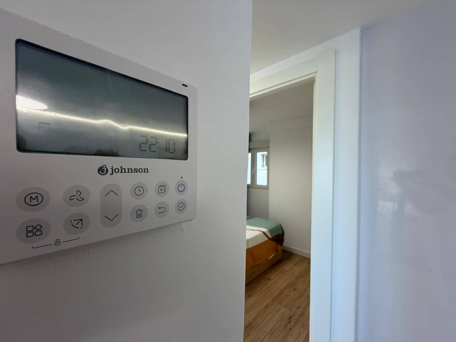 3 soverom Leilighet til salgs i Punta Prima med svømmebasseng - € 329 700 (Ref: 9518905)