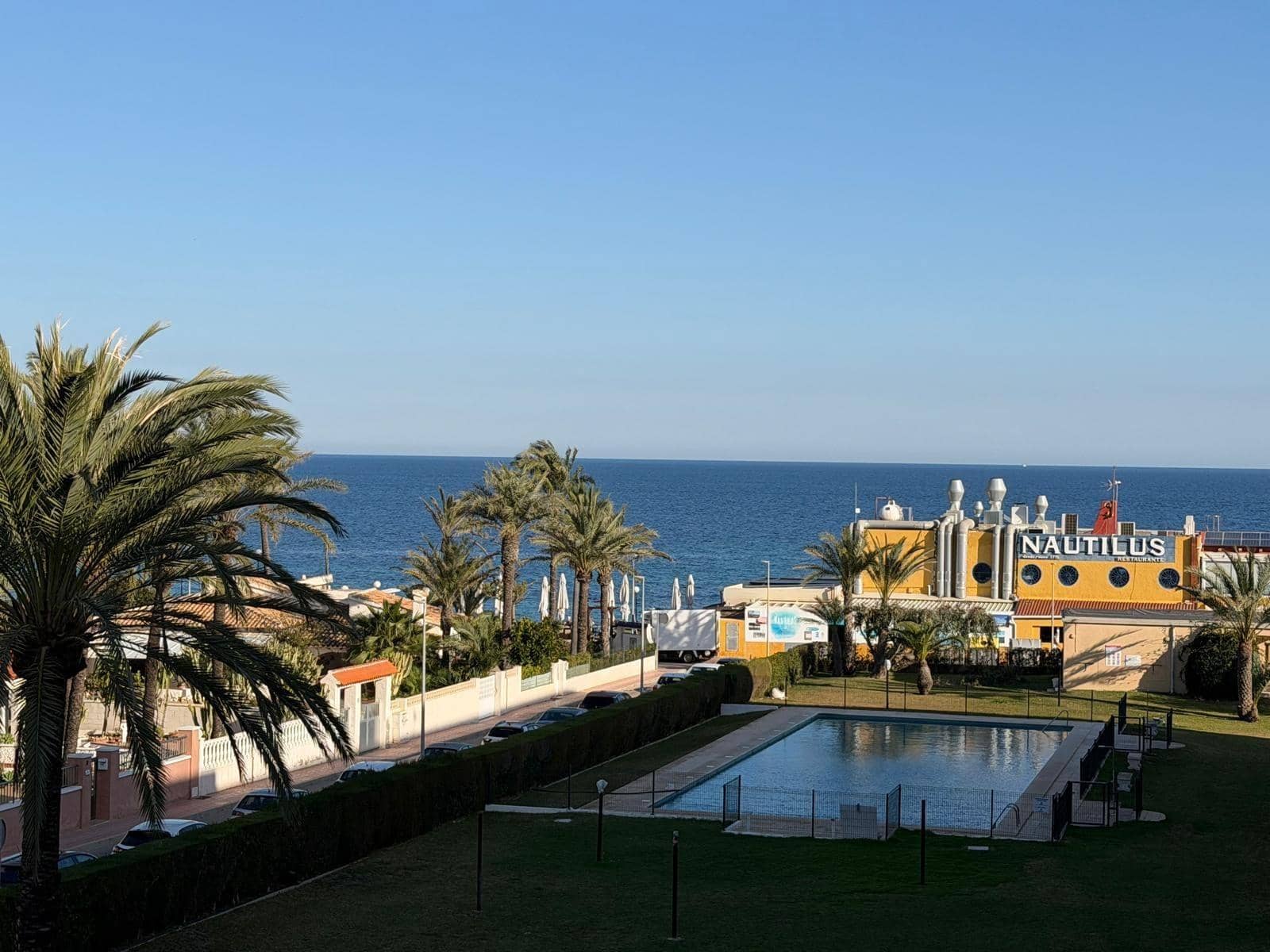 3 soverom Leilighet til salgs i Punta Prima med svømmebasseng - € 329 700 (Ref: 9518905)