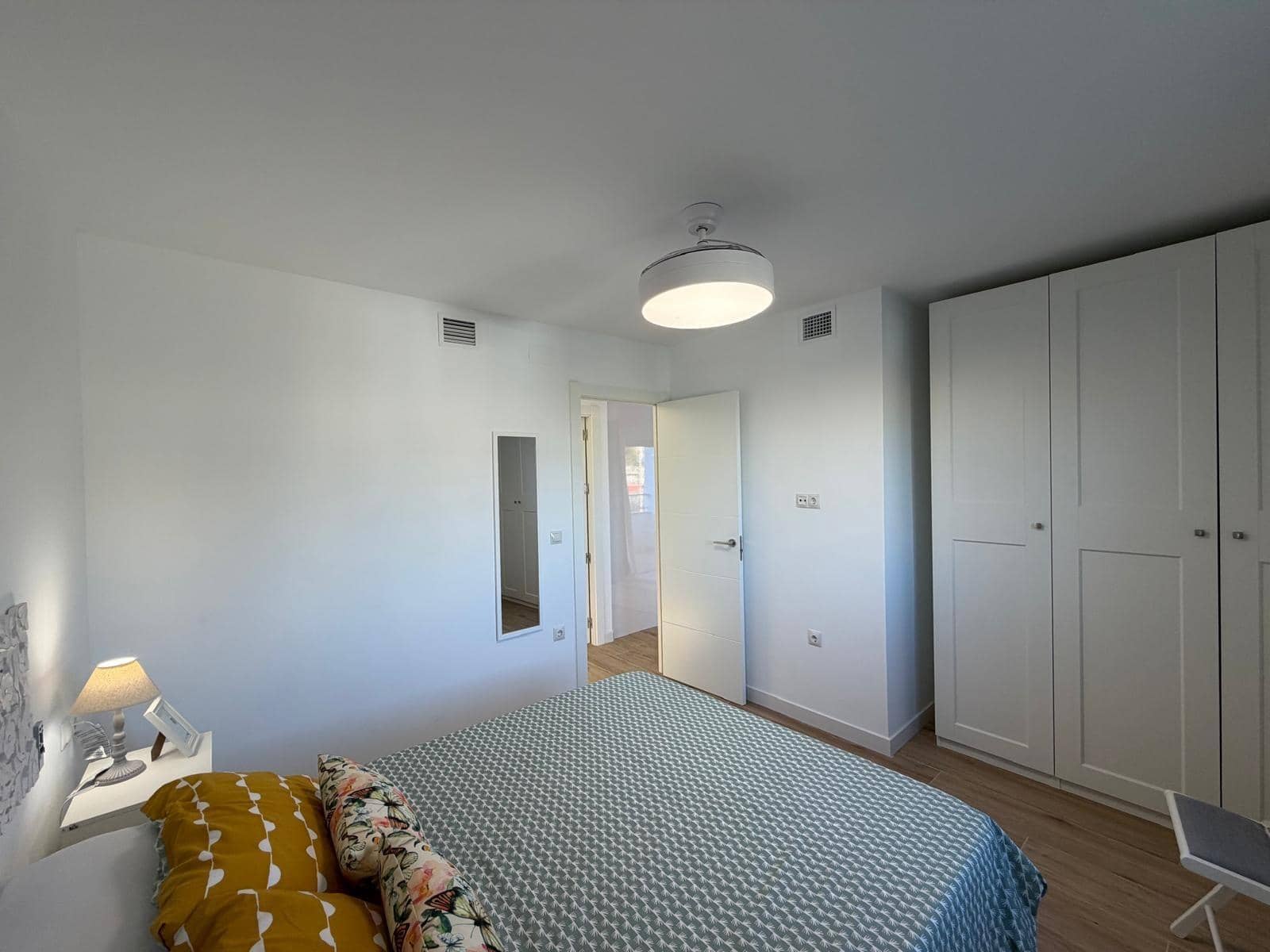 3 soverom Leilighet til salgs i Punta Prima med svømmebasseng - € 329 700 (Ref: 9518905)