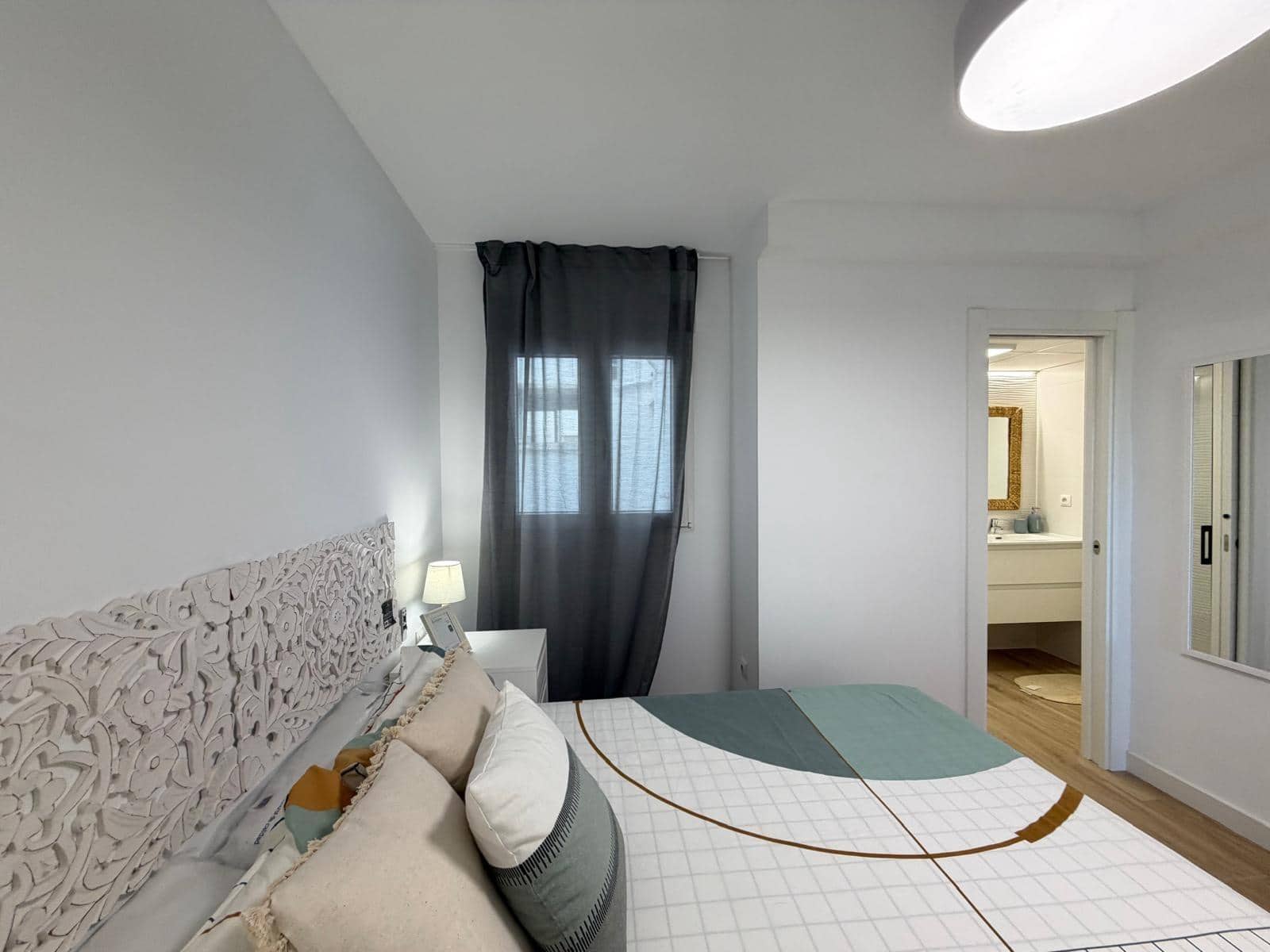 3 soverom Leilighet til salgs i Punta Prima med svømmebasseng - € 329 700 (Ref: 9518905)