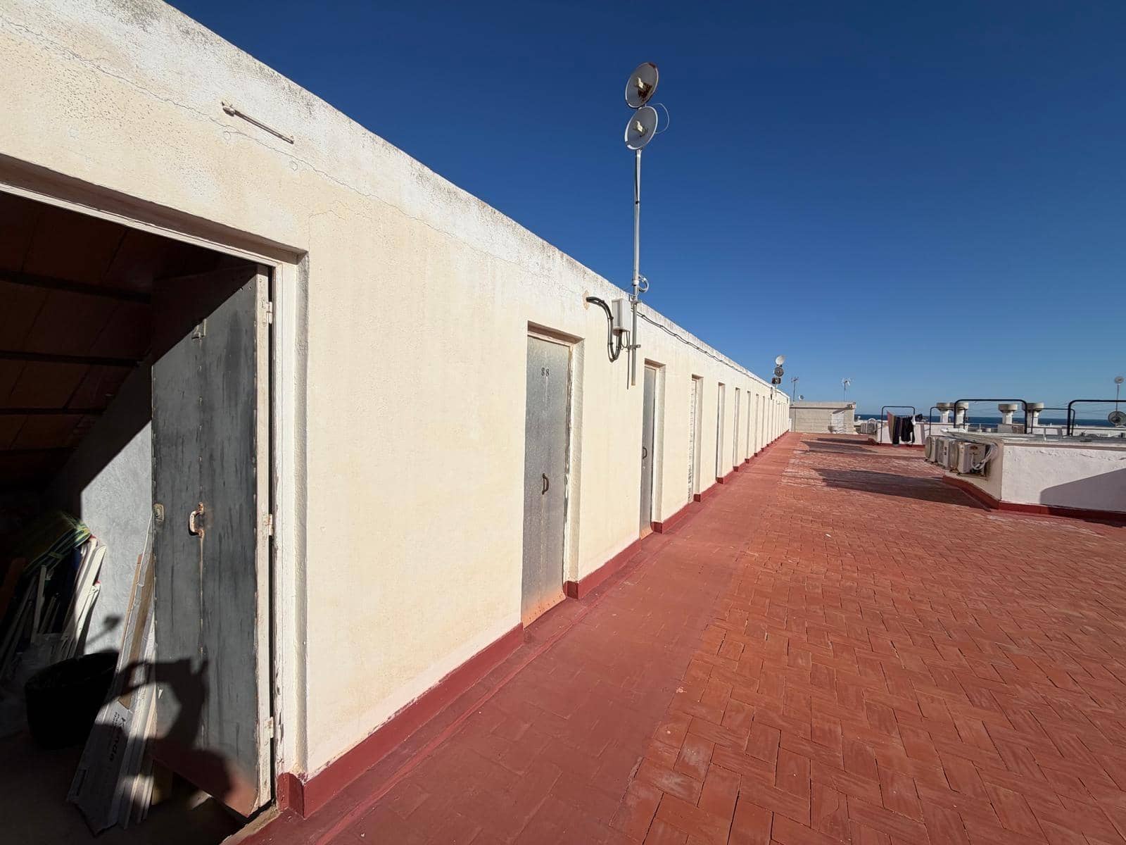 3 soverom Leilighet til salgs i Punta Prima med svømmebasseng - € 329 700 (Ref: 9518905)