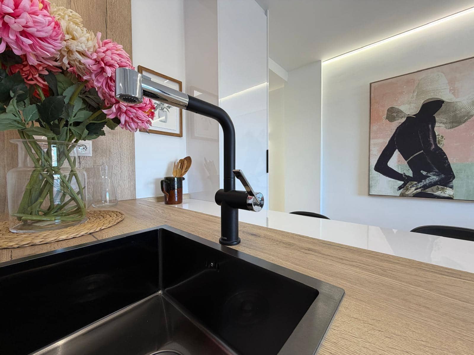 3 soverom Leilighet til salgs i Punta Prima med svømmebasseng - € 329 700 (Ref: 9518905)