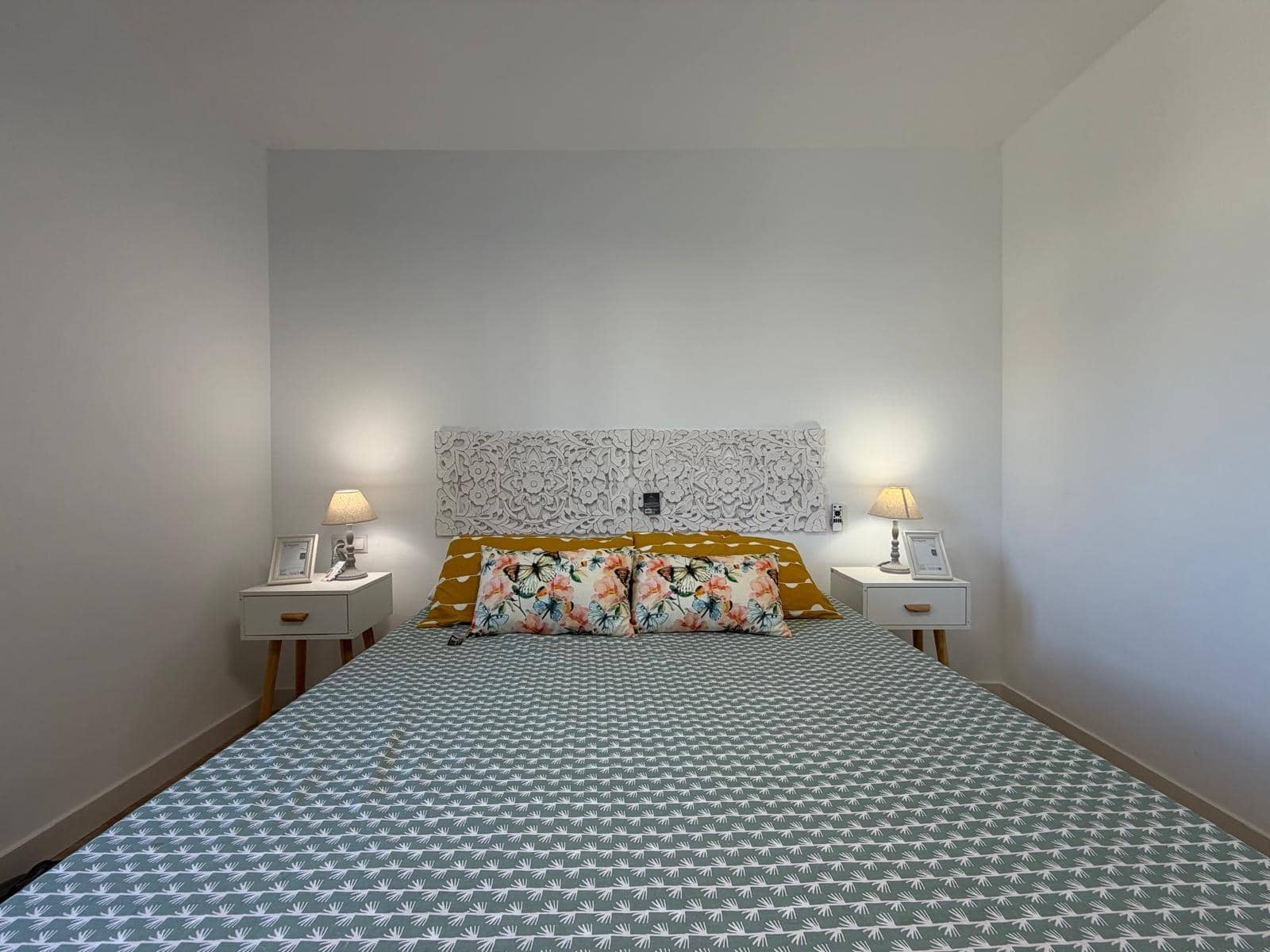 3 soverom Leilighet til salgs i Punta Prima med svømmebasseng - € 329 700 (Ref: 9518905)