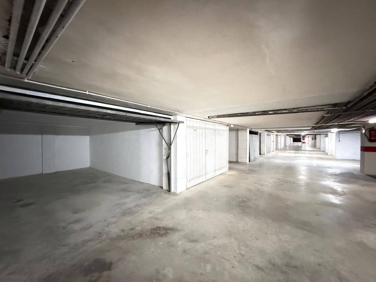 3 soverom Leilighet til salgs i Punta Prima med svømmebasseng - € 329 700 (Ref: 9518905)