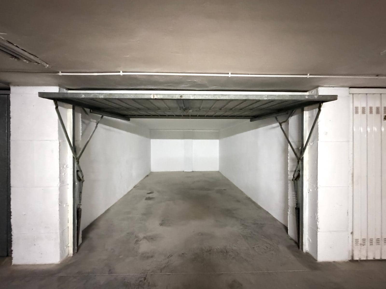 3 soverom Leilighet til salgs i Punta Prima med svømmebasseng - € 329 700 (Ref: 9518905)