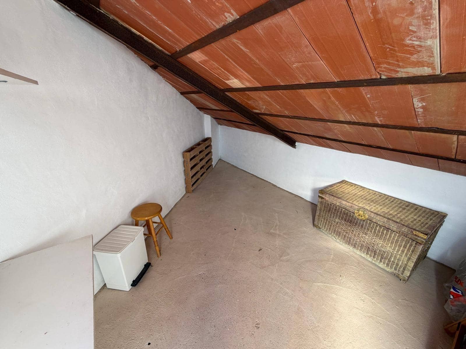 3 soverom Leilighet til salgs i Punta Prima med svømmebasseng - € 329 700 (Ref: 9518905)