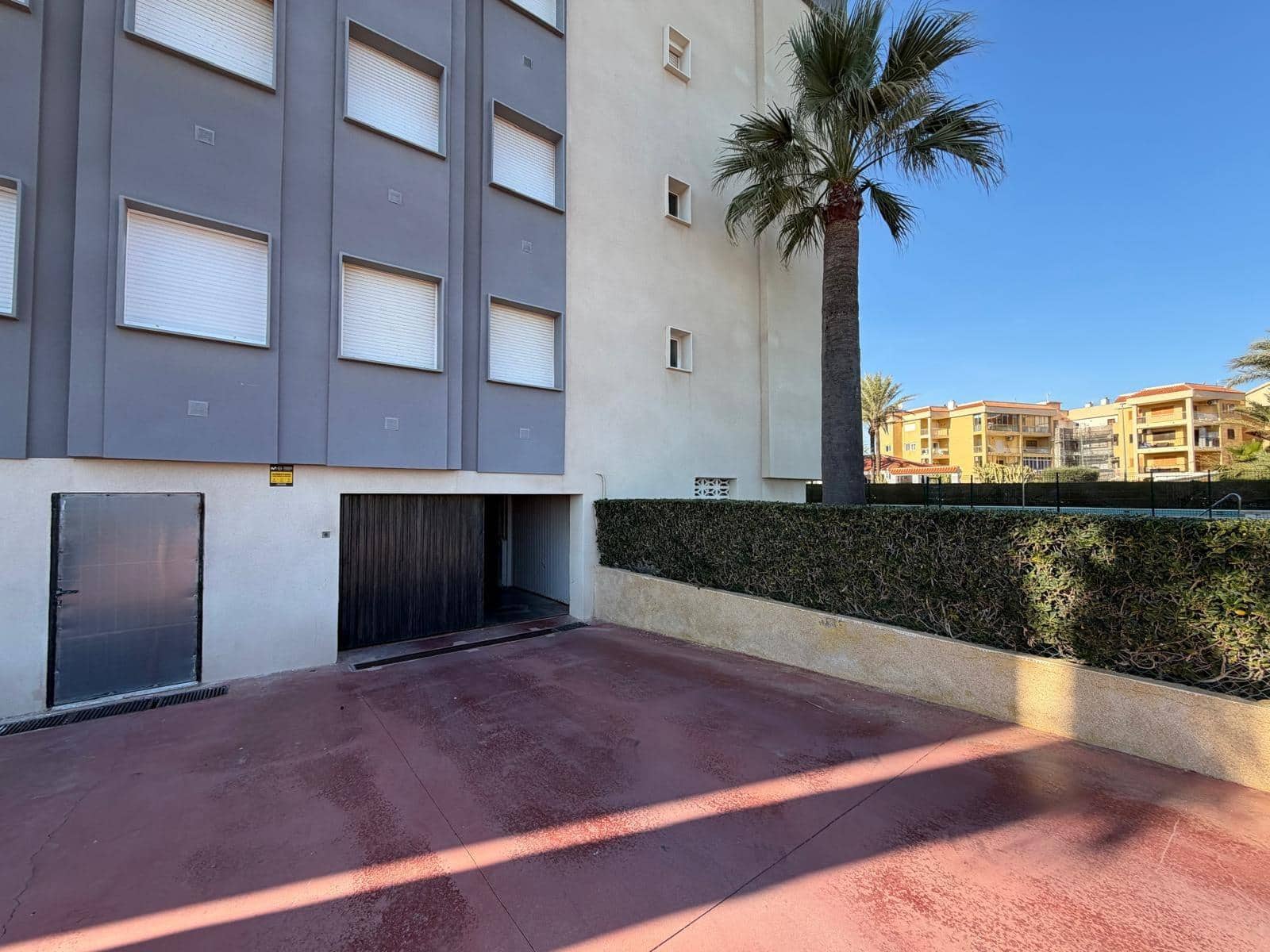 3 soverom Leilighet til salgs i Punta Prima med svømmebasseng - € 329 700 (Ref: 9518905)