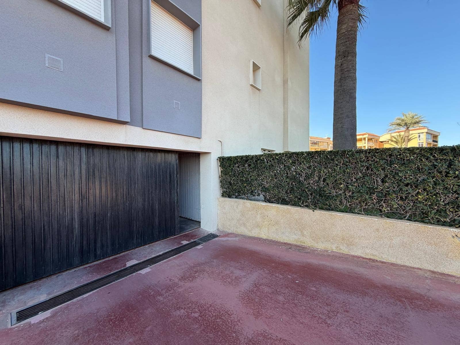 3 soverom Leilighet til salgs i Punta Prima med svømmebasseng - € 329 700 (Ref: 9518905)