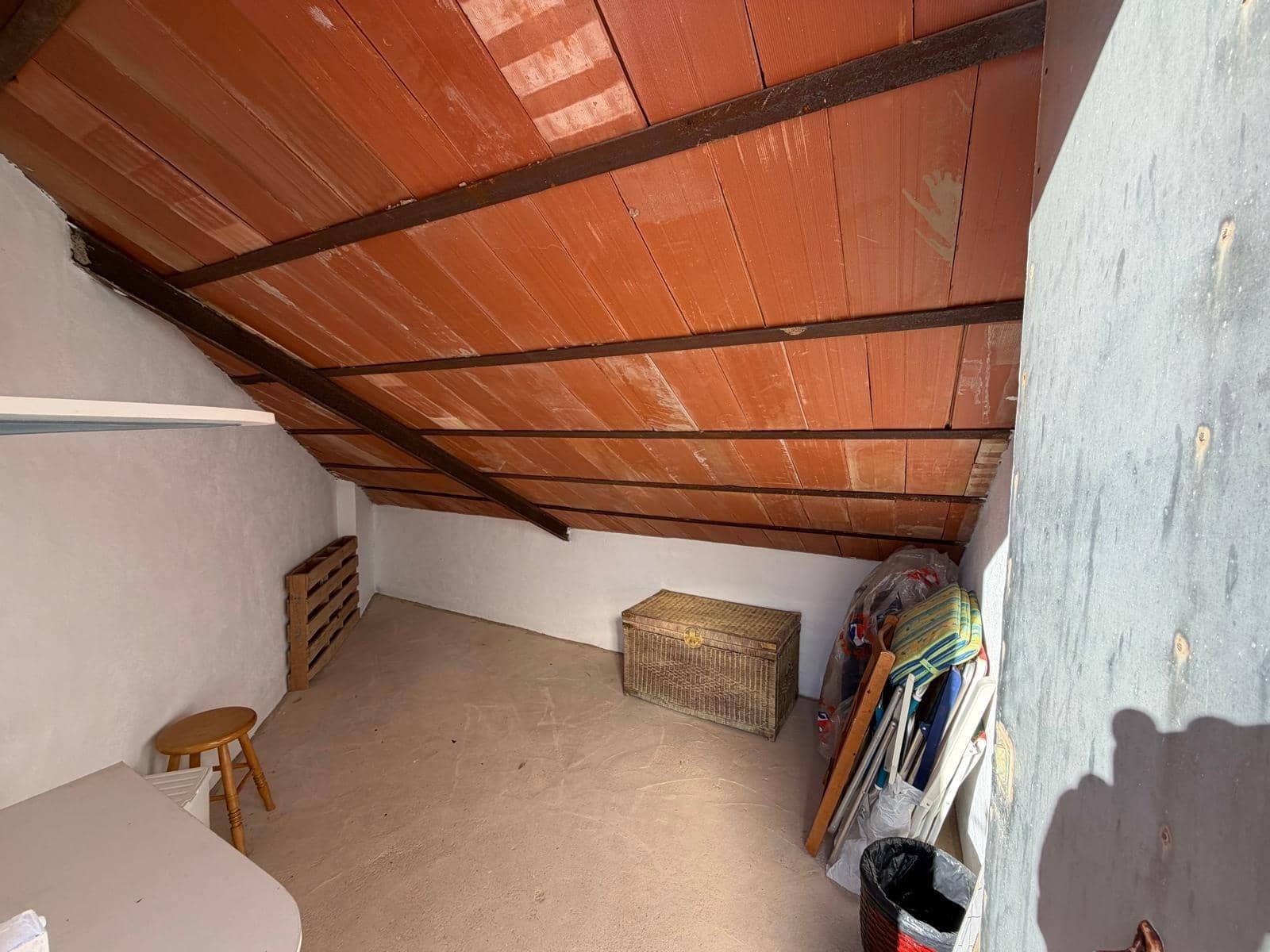 3 soverom Leilighet til salgs i Punta Prima med svømmebasseng - € 329 700 (Ref: 9518905)