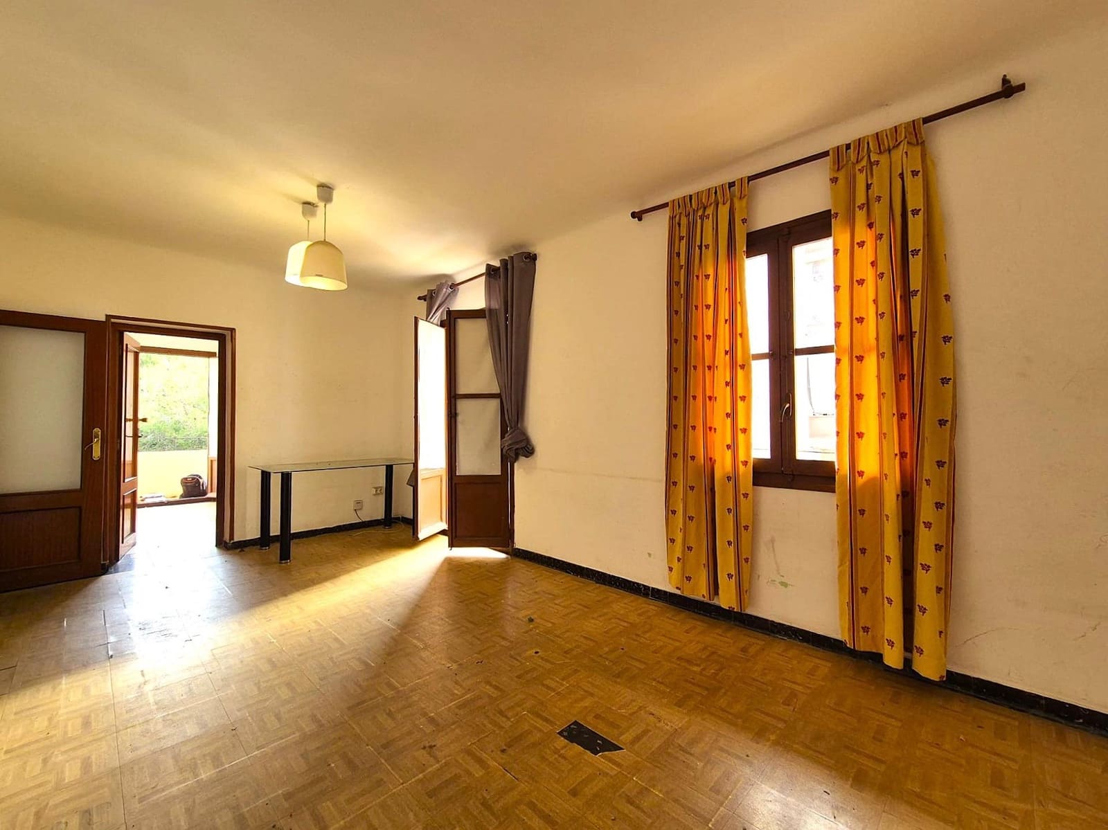 2 bedroom Apartment for sale in Alicante / Alacant city - € 85,000 (Ref: 9518906)