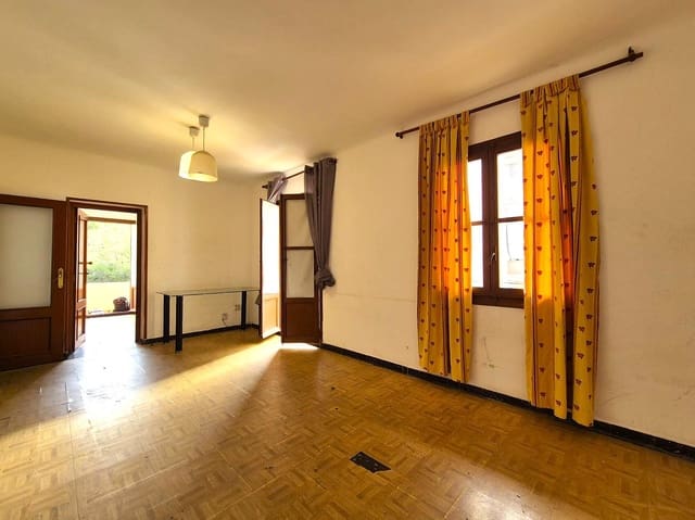 2 quarto Apartamento para venda em Alicante cidade - 85 000 € (Ref: 9518906)