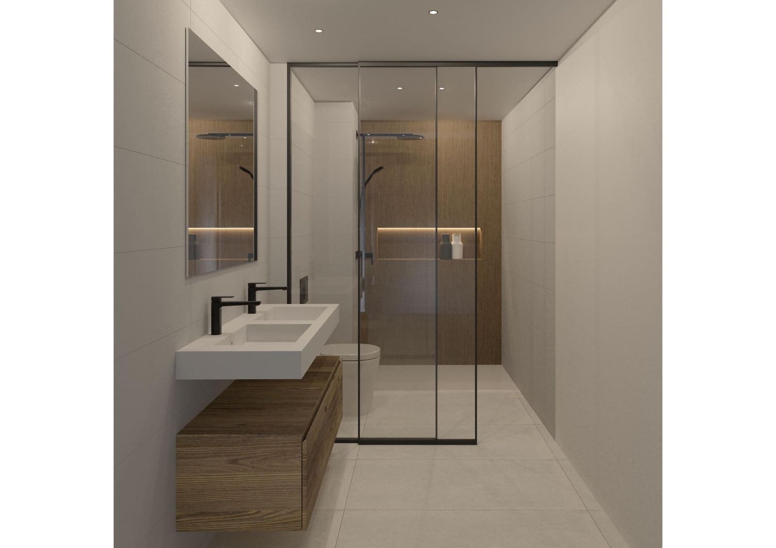 3 Zimmer Bungalow zu verkaufen in La Mata mit Pool Garage - 560.000 € (Ref: 9518908)