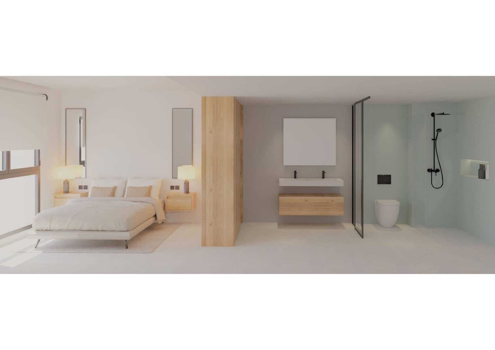 3 Zimmer Bungalow zu verkaufen in La Mata mit Pool Garage - 560.000 € (Ref: 9518908)