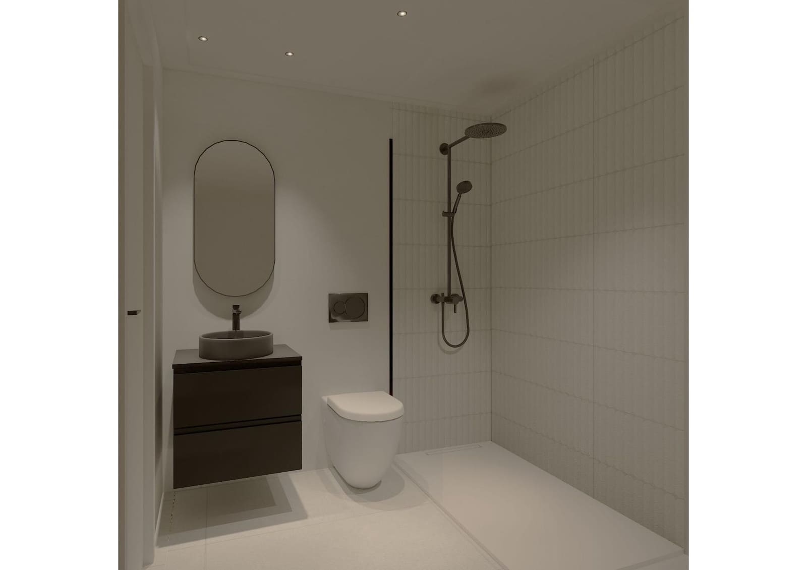 3 Zimmer Bungalow zu verkaufen in La Mata mit Pool Garage - 560.000 € (Ref: 9518908)