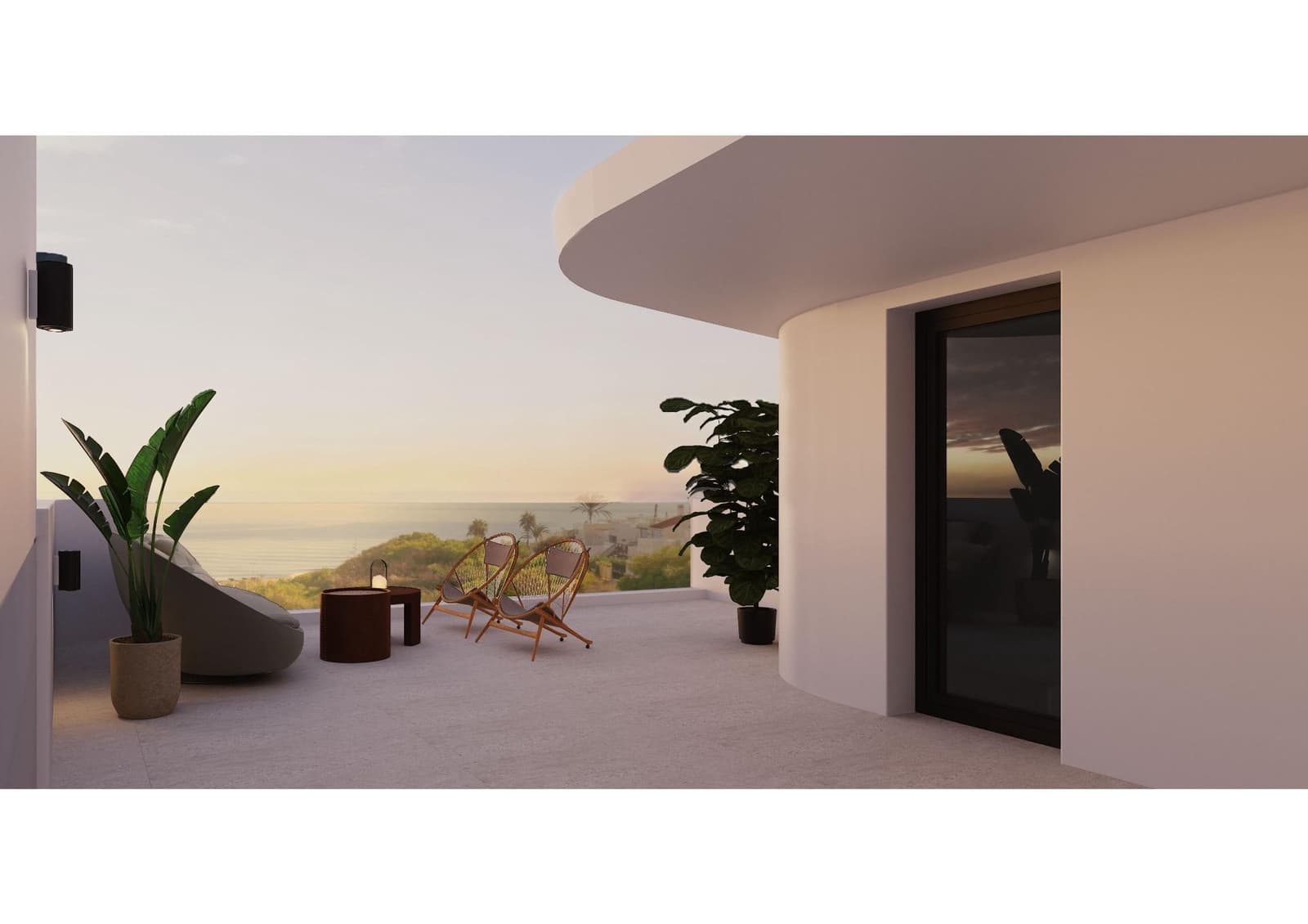 3 Zimmer Bungalow zu verkaufen in La Mata mit Pool Garage - 560.000 € (Ref: 9518908)