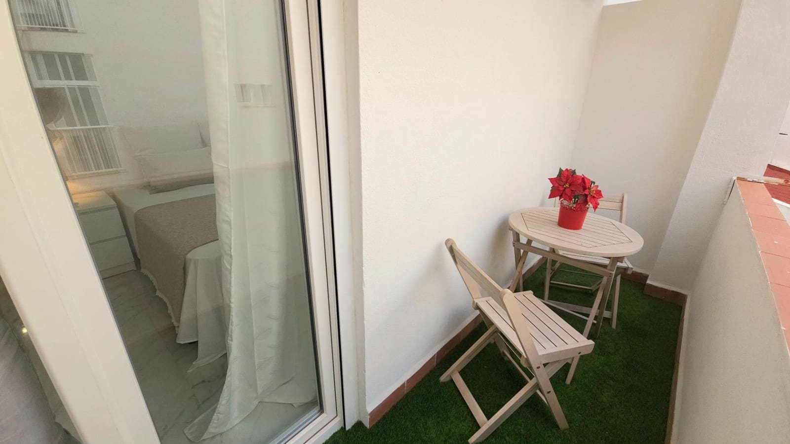 3 sypialnia Apartament na sprzedaż w Torrevieja - 199 900 € (Ref: 9518910)