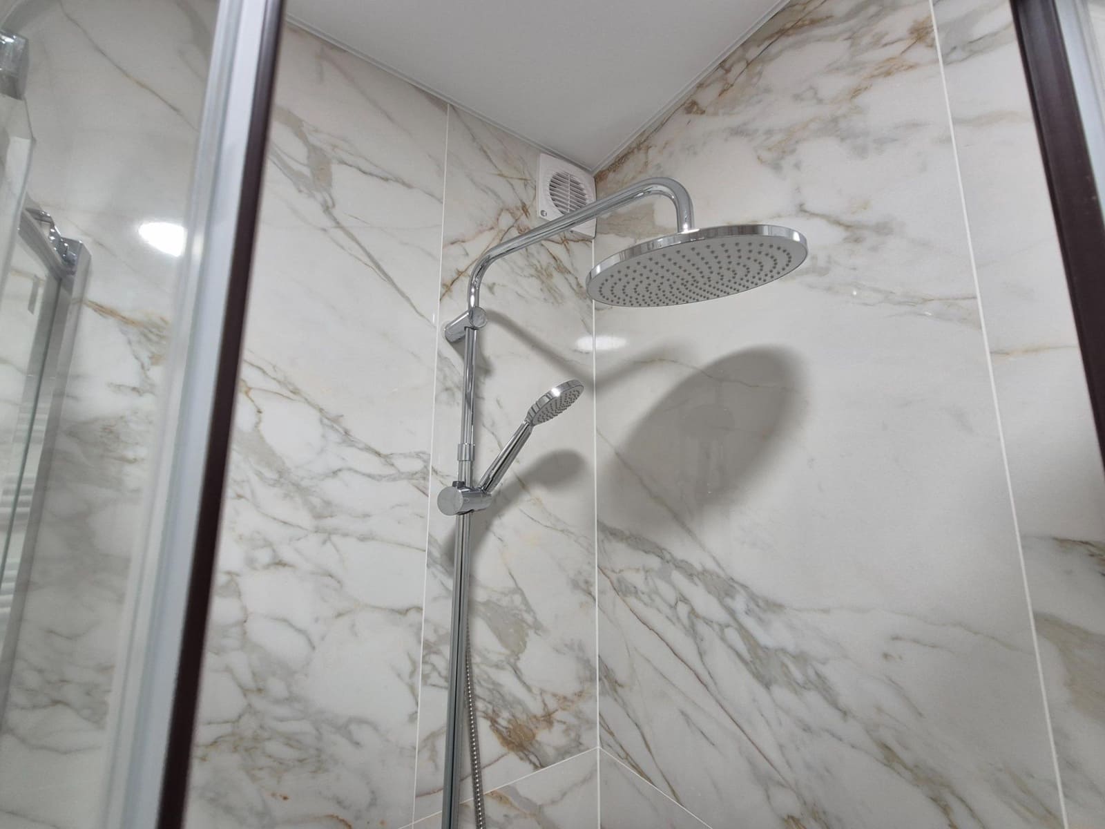 3 sypialnia Apartament na sprzedaż w Torrevieja - 199 900 € (Ref: 9518910)