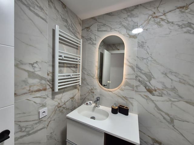 3 sypialnia Apartament na sprzedaż w Playa del Cura, Torrevieja - 199 900 € (Ref: 9518910)