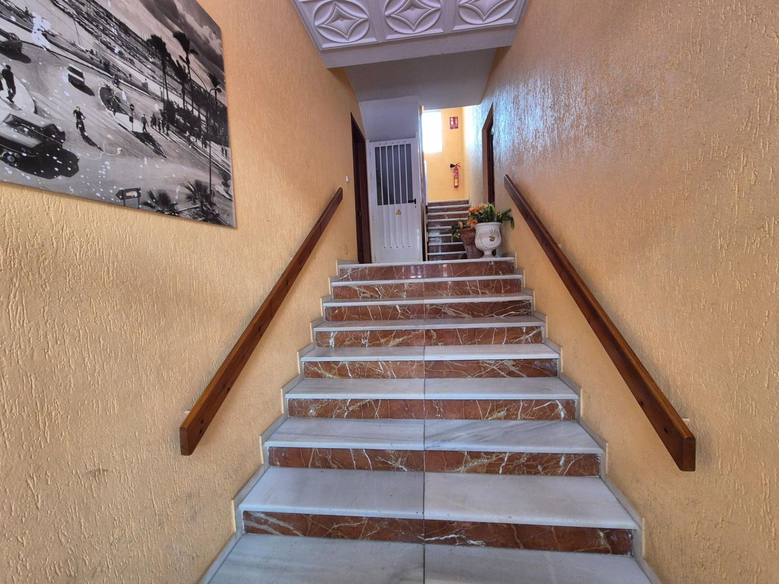 3 sypialnia Apartament na sprzedaż w Torrevieja - 199 900 € (Ref: 9518910)