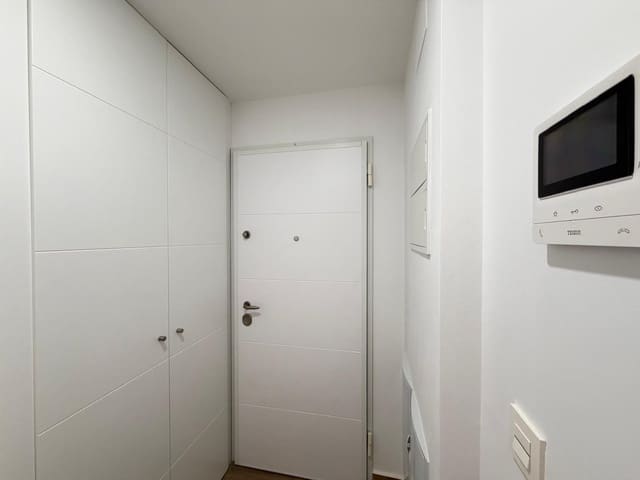 2 sypialnia Apartament na sprzedaż w Torrevieja z basenem garażem - 330 000 € (Ref: 9520844)