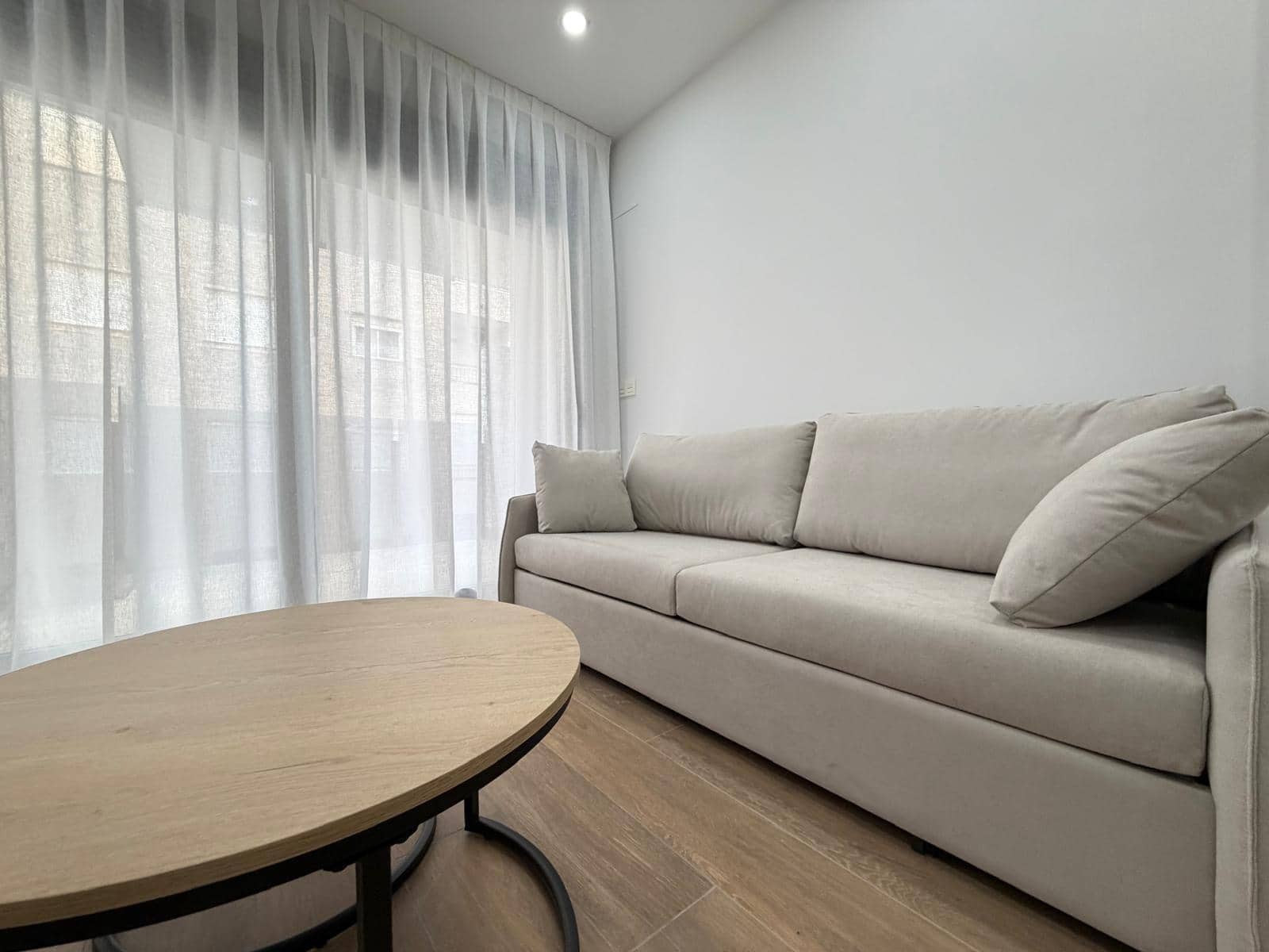 2 sypialnia Apartament na sprzedaż w Torrevieja z basenem garażem - 330 000 € (Ref: 9520844)